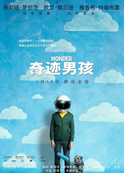 有公证书可以办上户口吗